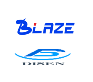 BRAND NAME