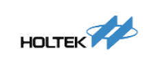 HOLTEK