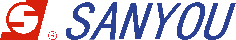 BRAND NAME